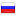 yukids.ru hosted country